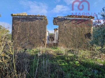 Quinta T0 para Venda em Pardais