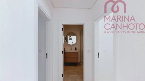 Moradia T2 para Venda em Terrugem e Vila Boim