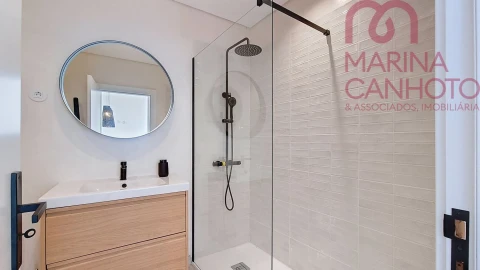 Moradia T2 para Venda em Terrugem e Vila Boim