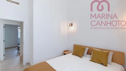 Moradia T2 para Venda em Terrugem e Vila Boim