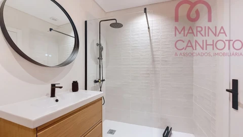 Moradia T2 para Venda em Terrugem e Vila Boim