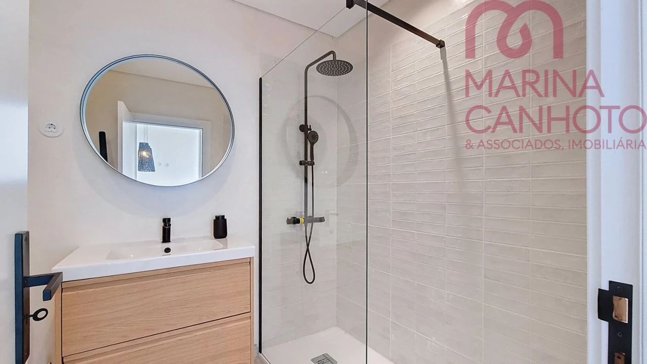 Moradia T2 para Venda em Terrugem e Vila Boim Foto 20