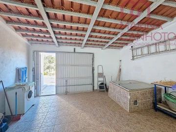 Moradia T3 para Venda em Santo Aleixo