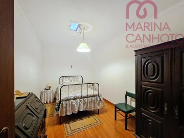 Moradia T3 para Venda em Santo Aleixo