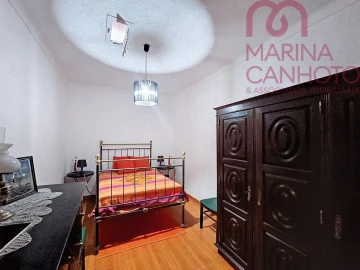 Moradia T3 para Venda em Santo Aleixo