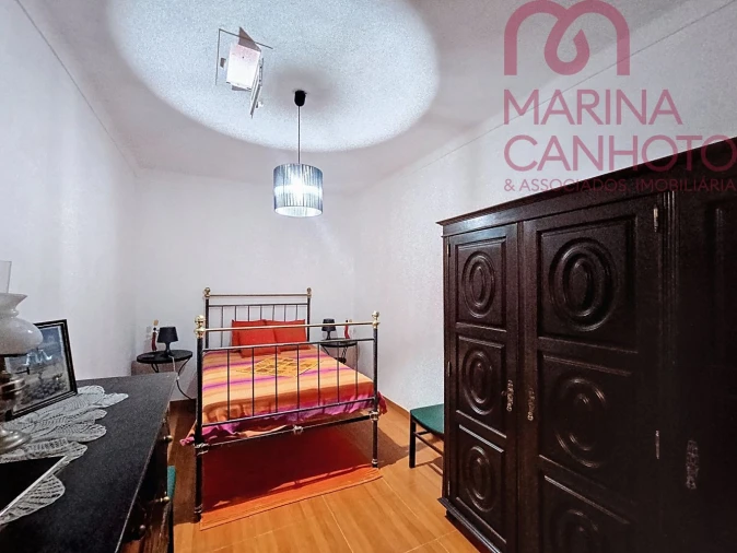 Moradia T3 para Venda em Santo Aleixo Foto 13