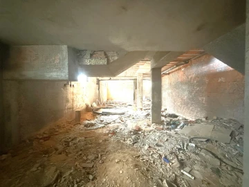 Loja para Venda em Madalena