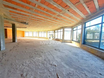 Loja para Venda em Madalena