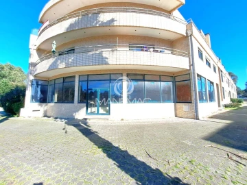 Loja para Venda em Madalena