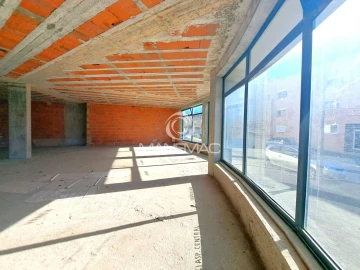 Loja para Venda em Madalena