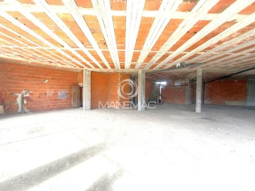 Loja para Venda em Madalena