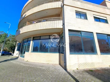 Loja para Venda em Madalena