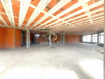 Loja para Venda em Madalena