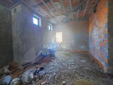 Loja para Venda em Madalena