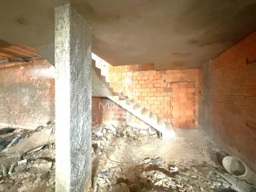 Loja para Venda em Madalena