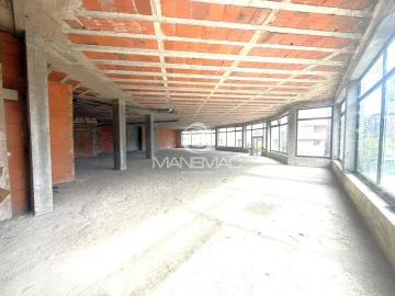 Loja para Venda em Madalena