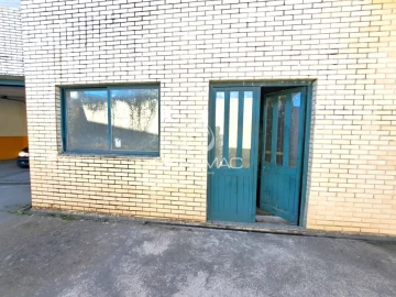 Loja para Venda em Madalena