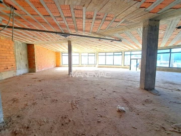 Loja para Venda em Madalena