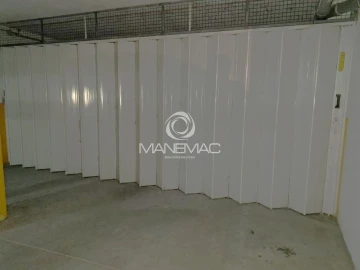 Loja para Venda em Madalena