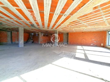 Loja para Venda em Madalena