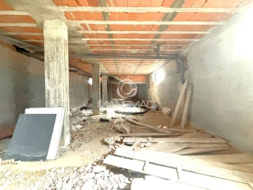 Loja para Venda em Madalena