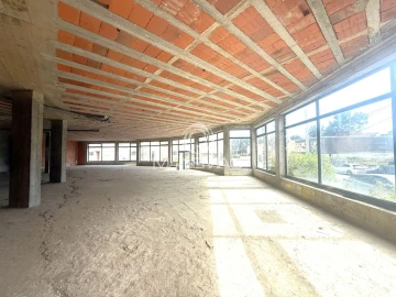 Loja para Venda em Madalena