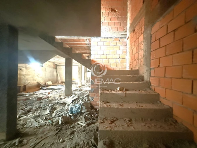 Loja para Venda em Madalena Foto 18