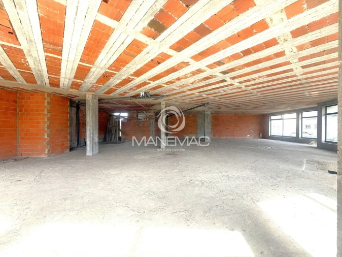 Loja para Venda em Madalena Foto 9