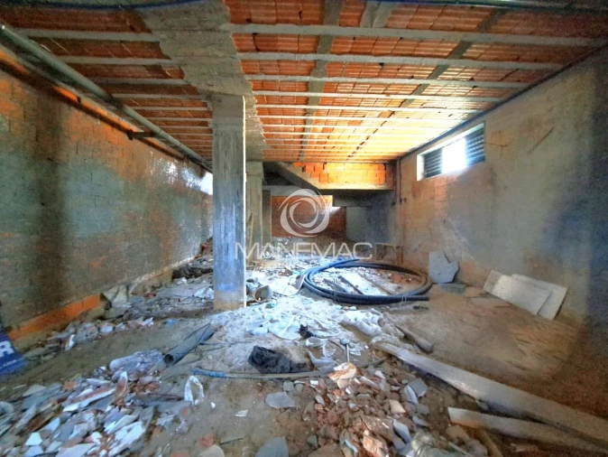 Loja para Venda em Madalena Foto 29