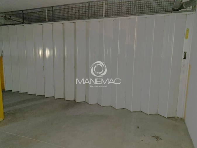 Loja para Venda em Madalena Foto 19