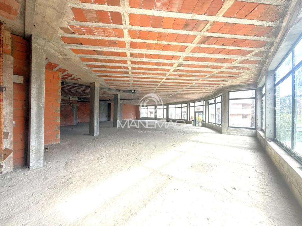 Loja para Venda em Madalena Foto 7