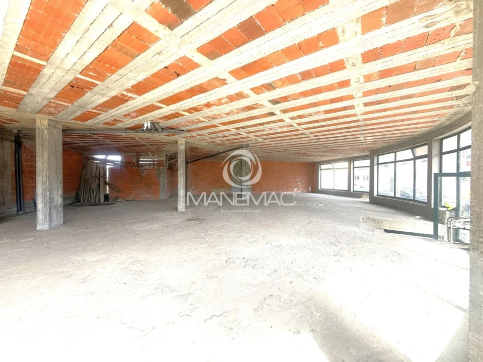 Loja para Venda em Madalena Foto 11