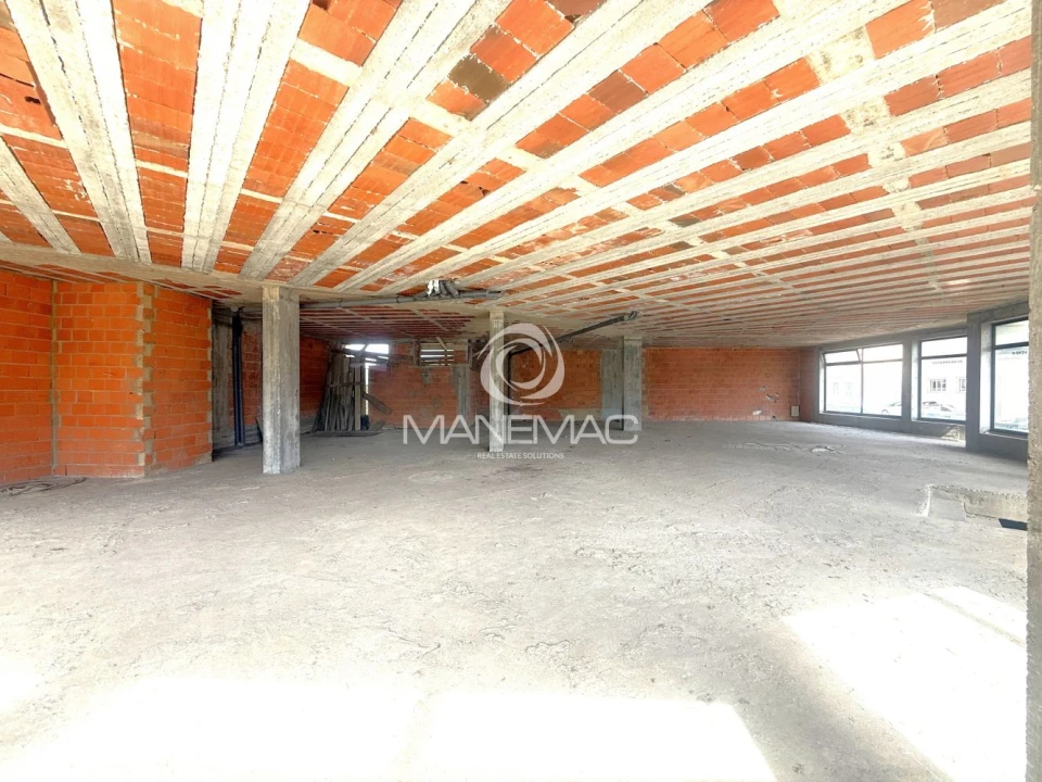 Loja para Venda em Madalena Foto 9