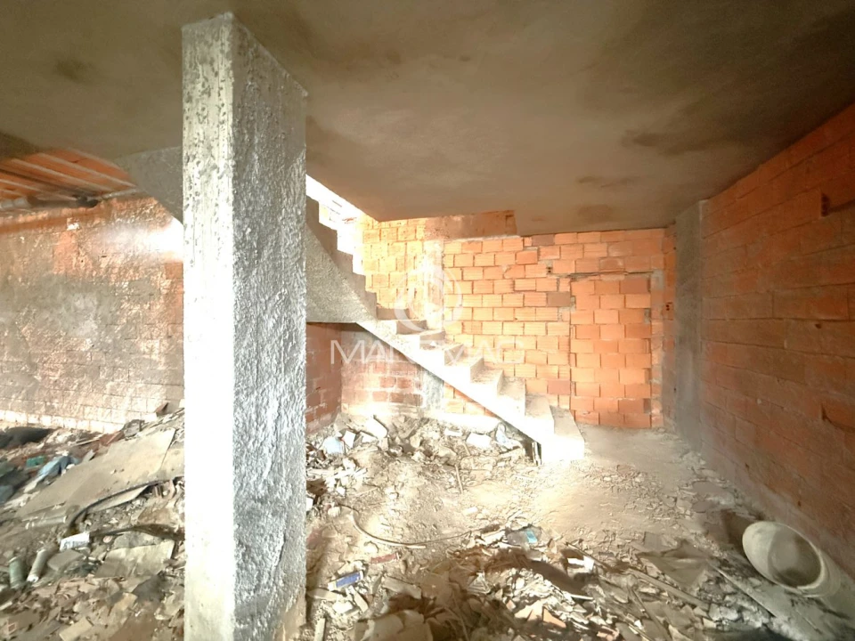 Loja para Venda em Madalena Foto 17