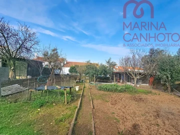 Moradia T2 para Venda em Orada