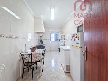 Moradia T2 para Venda em Orada