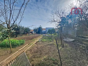 Moradia T2 para Venda em Orada