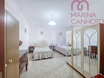 Moradia T2 para Venda em Orada