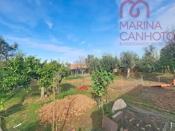 Moradia T2 para Venda em Orada