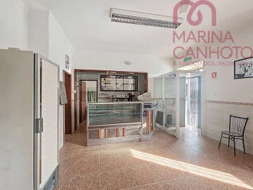 Moradia T2 para Venda em Orada