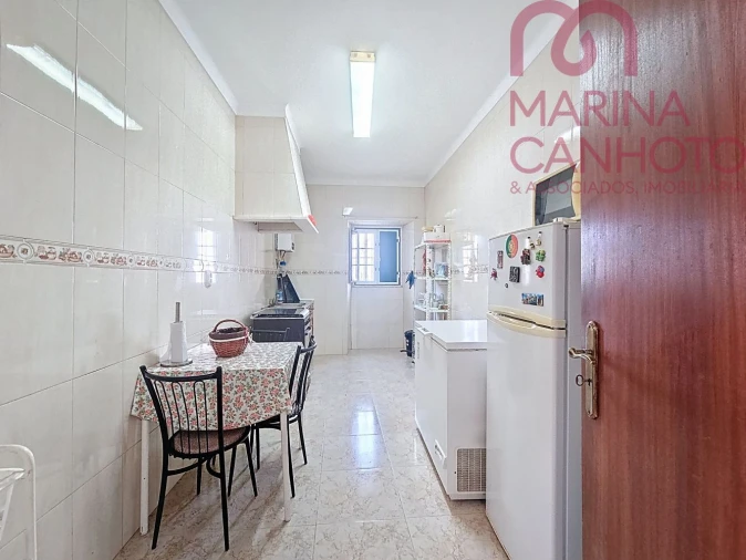 Moradia T2 para Venda em Orada Foto 8