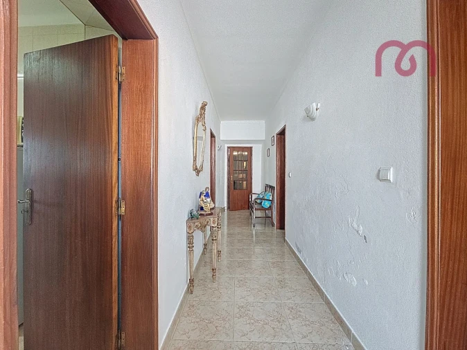 Moradia T2 para Venda em Orada Foto 11