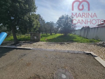 Terreno para Venda em Borba (Matriz)