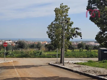 Terreno para Venda em Borba (Matriz)