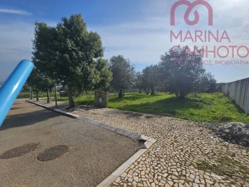 Terreno para Venda em Borba (Matriz)