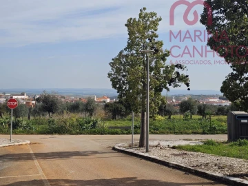 Terreno para Venda em Borba (Matriz)