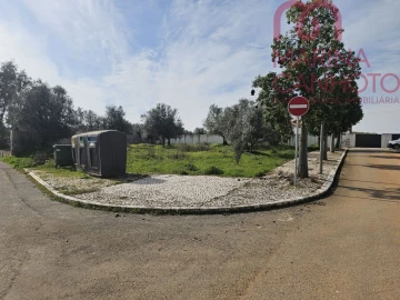 Terreno para Venda em Borba (Matriz)