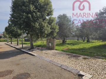 Terreno para Venda em Borba (Matriz)