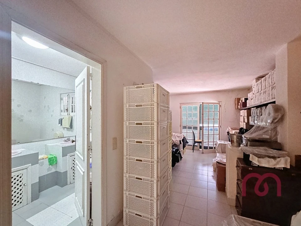 Quinta T6 para Venda em Terrugem e Vila Boim Foto 43