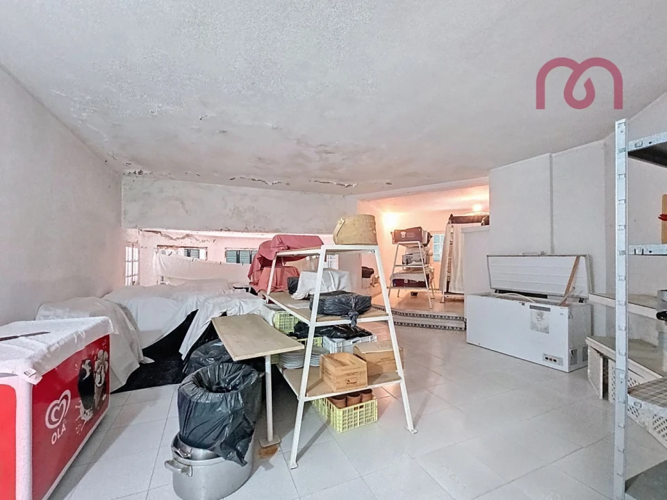 Quinta T6 para Venda em Terrugem e Vila Boim Foto 22